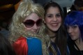 Karneval APG 2009 77